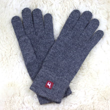 Ladda upp bild till gallerivisning, 100% beebialpaka sõrmikud
