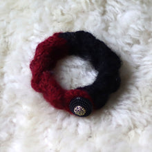 Ladda upp bild till gallerivisning, Alpakavillane käepael
