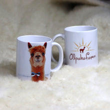 Ladda upp bild till gallerivisning, NY! Cup - 14 olika alternativ
