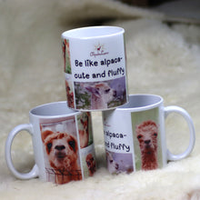 Ladda upp bild till gallerivisning, NY! Cup - 14 olika alternativ
