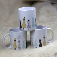 Ladda upp bild till gallerivisning, NY! Cup - 14 olika alternativ
