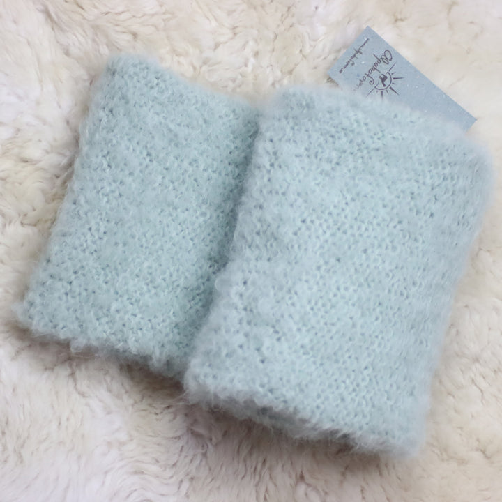 Ringscarf