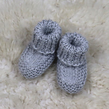 Ladda upp bild till gallerivisning, Beebipapud
