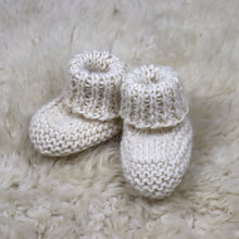 Ladda upp bild till gallerivisning, Beebipapud
