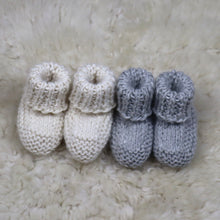 Ladda upp bild till gallerivisning, Beebipapud
