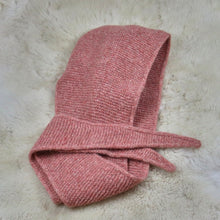 Ladda upp bild till gallerivisning, Sall/kapuuts
