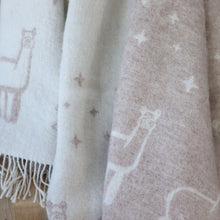 Ladda upp bild till gallerivisning, Pleed "Alpaka"
