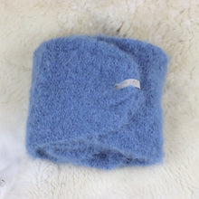 Ladda upp bild till gallerivisning, Alpakavillaga pehme sall
