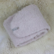 Ladda upp bild till gallerivisning, Alpakavillaga pehme sall
