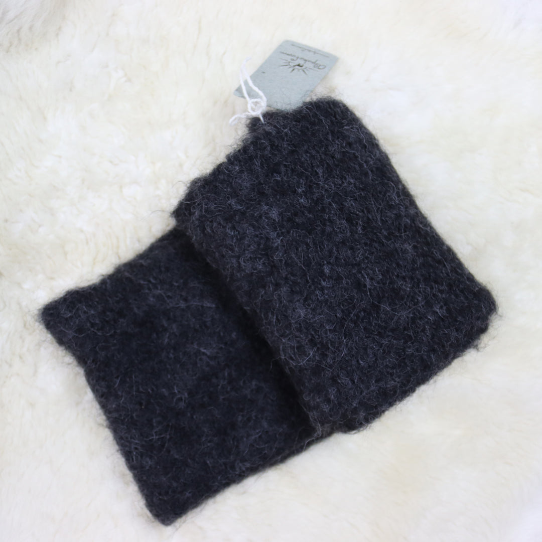 Ringscarf
