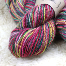 Ladda upp bild till gallerivisning, Käsitsi värvitud 100% alpaka pitsilõng
