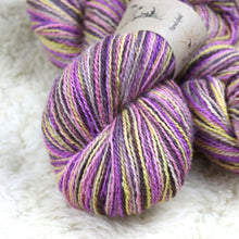 Ladda upp bild till gallerivisning, Käsitsi värvitud 100% alpaka pitsilõng
