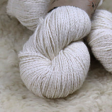 Ladda upp bild till gallerivisning, 100% alpaka pitsilõng
