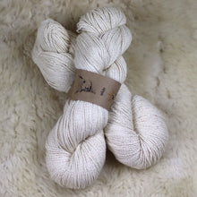 Ladda upp bild till gallerivisning, 100% alpaka pitsilõng
