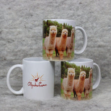 Ladda upp bild till gallerivisning, NY! Cup - 14 olika alternativ
