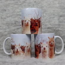 Ladda upp bild till gallerivisning, NY! Cup - 14 olika alternativ
