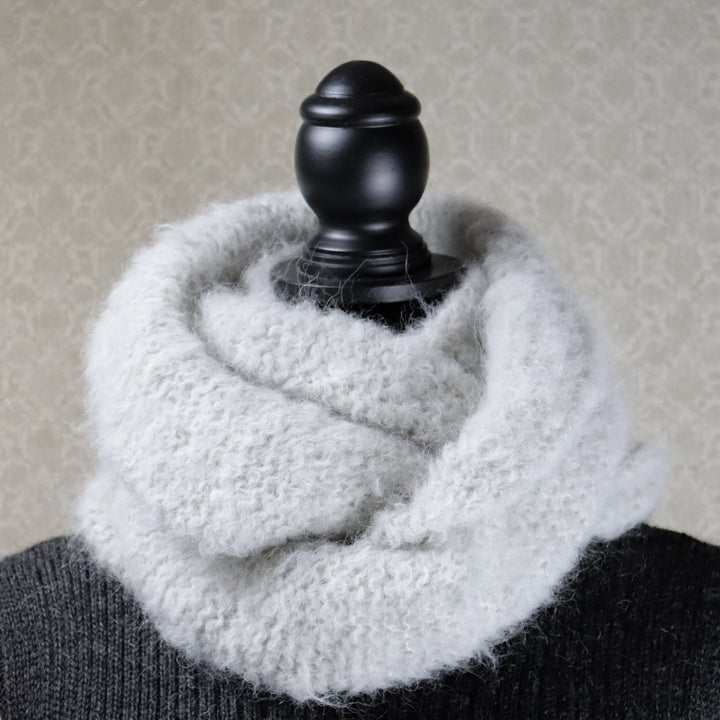 Ringscarf