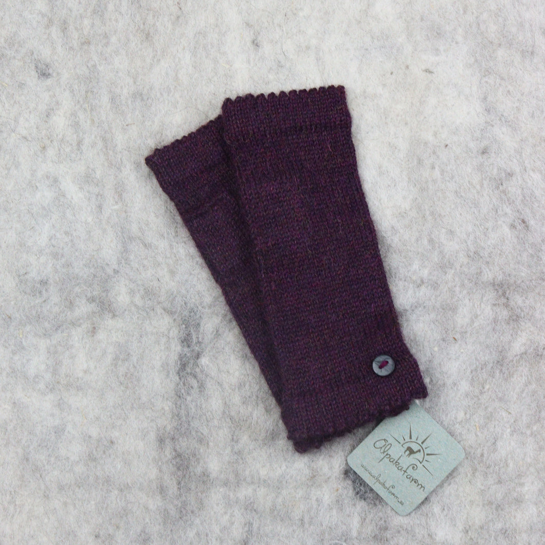 NY! Handvärmare (31 nyanser)